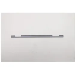 Lenovo Strip Cover L 82BH SG, Notebook Ersatzteile