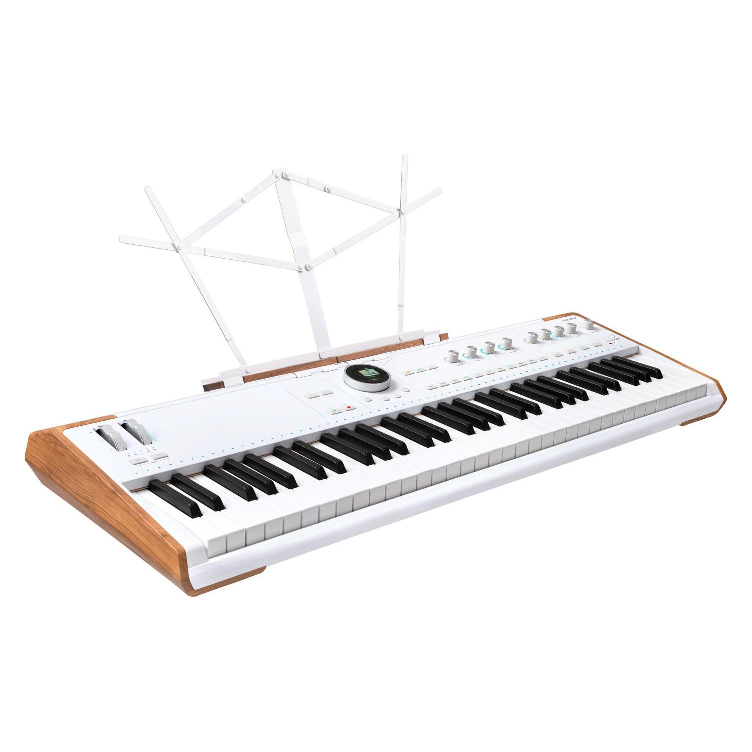 Arturia AstroLab Music Stand (ASTROLAB-MS)