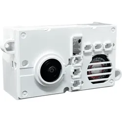 Comelit Group Lautsprecher Audio Hinterbau EU2010