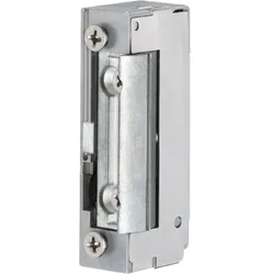 EFF EFF Türöffner Serie 138 FaFix Ruhestrom - 12 V , nein