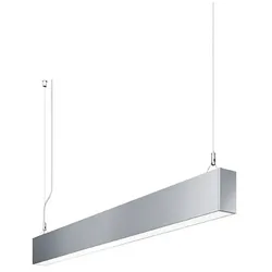 Waldmann Light LED-Pendelleuchte 00805843
