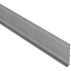 Barthelme Beton-Seitenwangen 62390035_7038