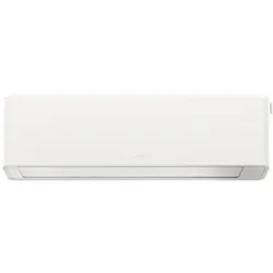  Klimagerät CL7000iU W 35 E, Split Inneneinheit Wandhängend, 3,4 kW 