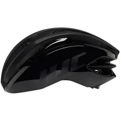 HJC, Velohelm, (51 - 56 cm)