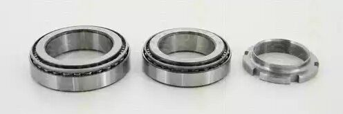 VAICO V46-0805 Wheel bearing kit