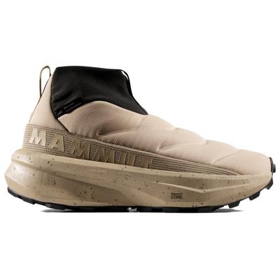 Mammut - Women's Sender Moc Low - Winterschuhe 37 1/3 | EU 37 beige