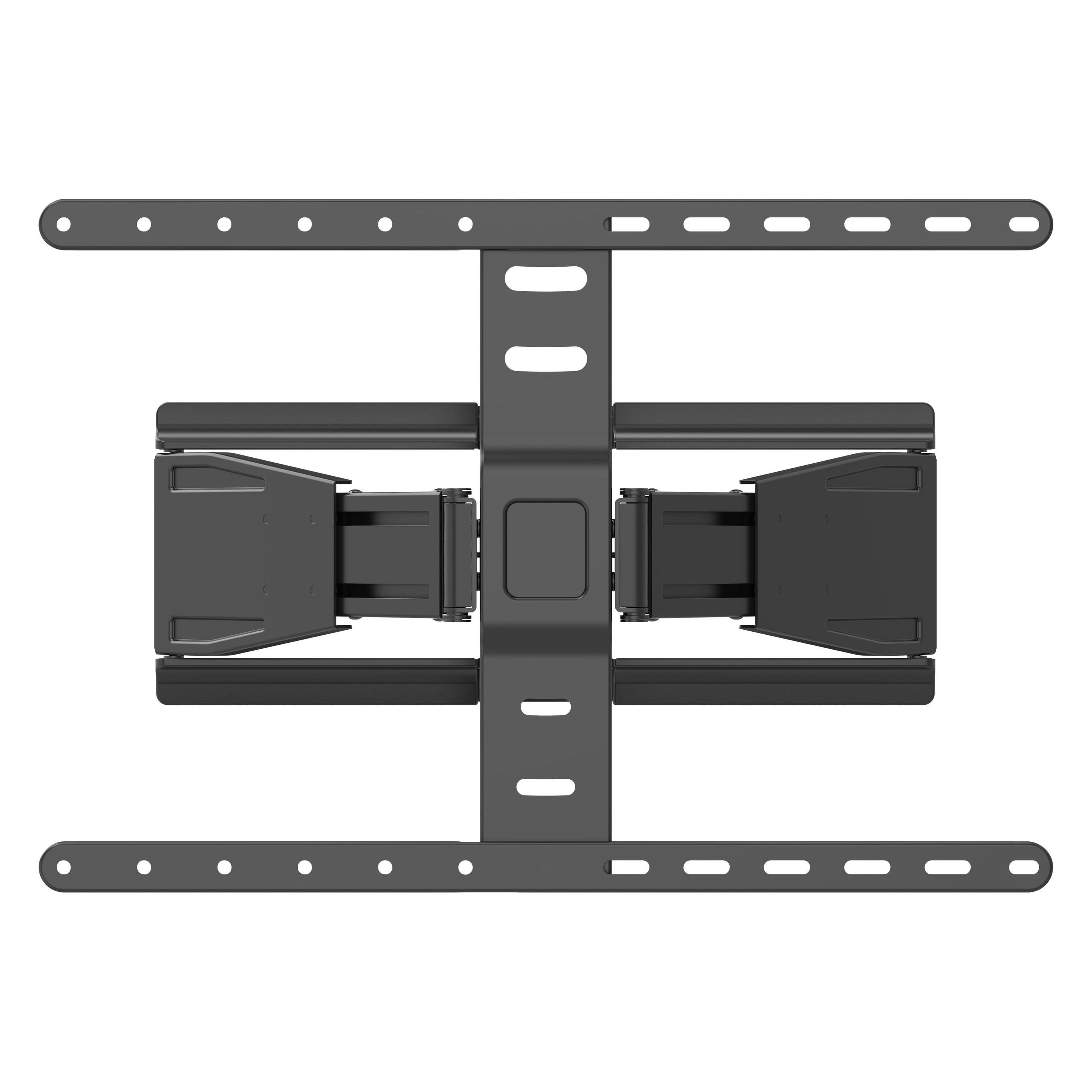 Sbox PLB-79464 (43-90/50kg/600x400) (Wand, 50 kg, 43" - 90") (PLB-79464)