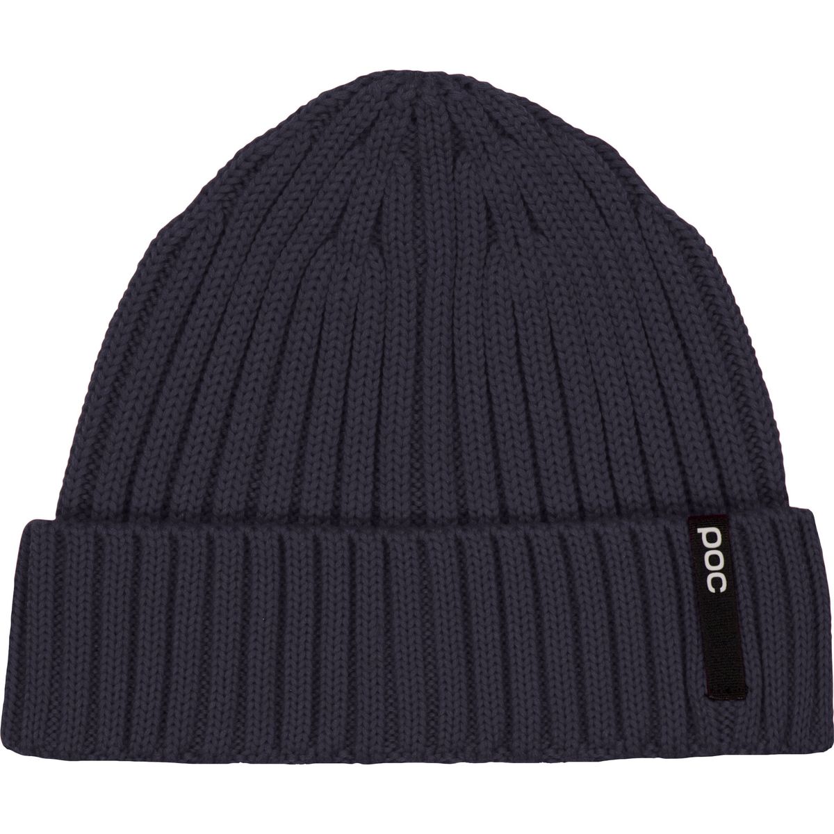 POC Beanie Short apatite navy (1670) ONE PC643141670ONE1