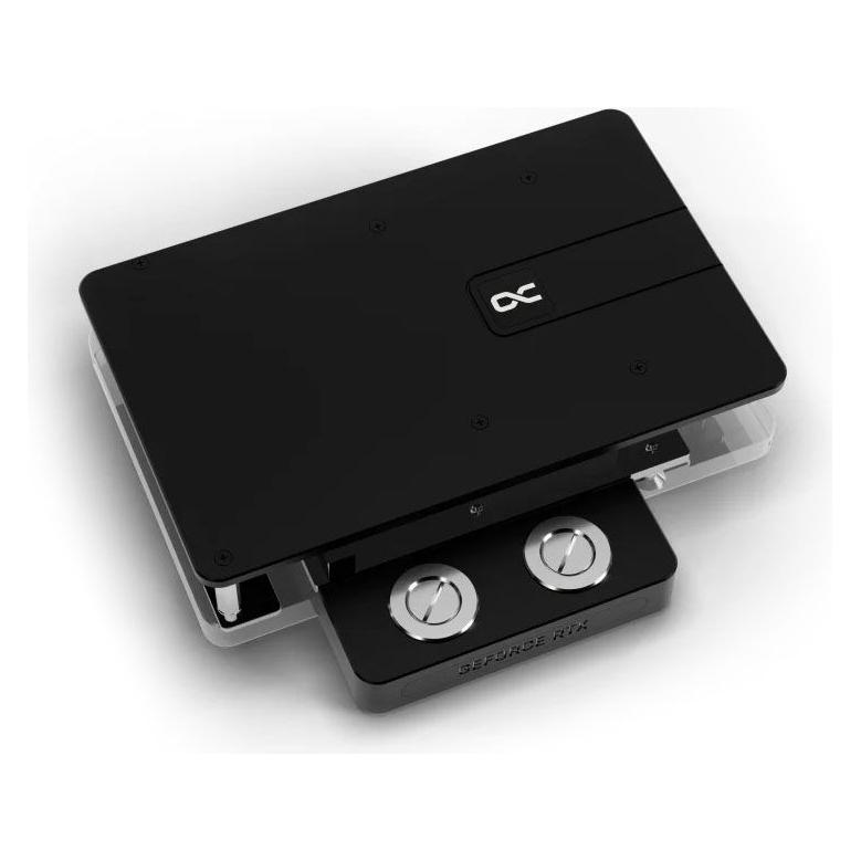 Alphacool WAK Core Geforce RTX 5070 Reference (10271)