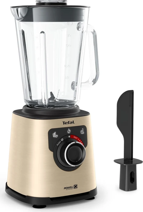 Tefal BL871A31 Perfectmix+ Beige