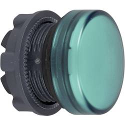 Schneider Electric ZB5AV03 Leuchtmelder Grün 1 St.