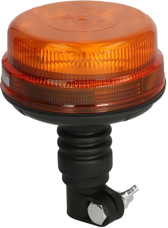 Aspock Gyrophare ASPÖCK A42-4404-031