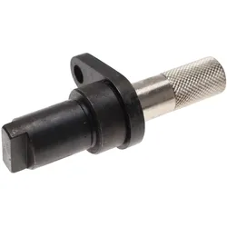 BGS Spezial-Werkzeug zur Kontrolle der Motor-Steuerzeiten für VAG 1.2 - 8155-2