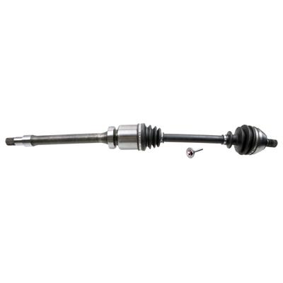 FEBI BILSTEIN Antriebswelle 180749 Vorderachse rechts für Ford Volvo