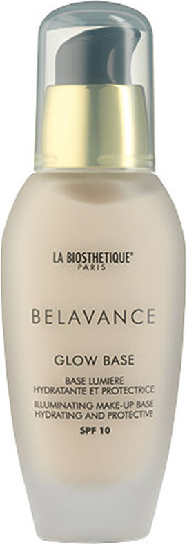 La Biosthetique Glow Base SPF 10 30ml