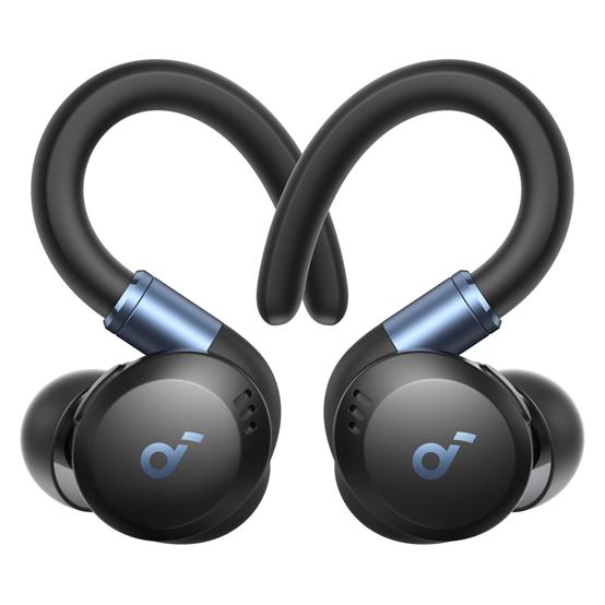 Anker Soundcore Sport X20 (ANC, 7 h, Kabellos) (A3968G11)