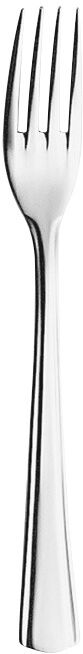 Hepp Forchetta da dessert 180 mm Exclusiv