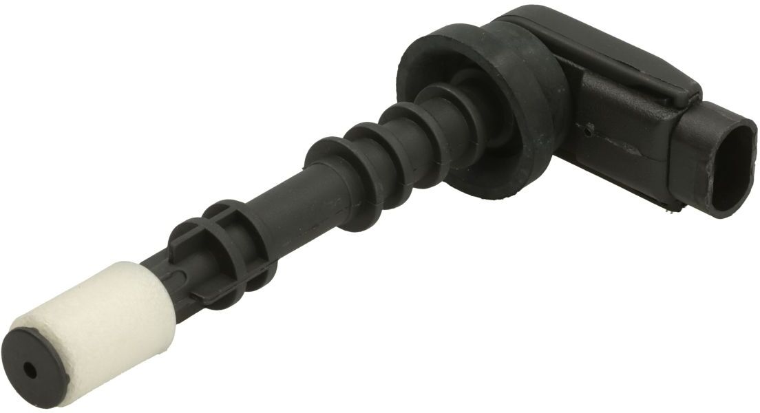Akusan Sensore, livello olio motore IVE-SE-024