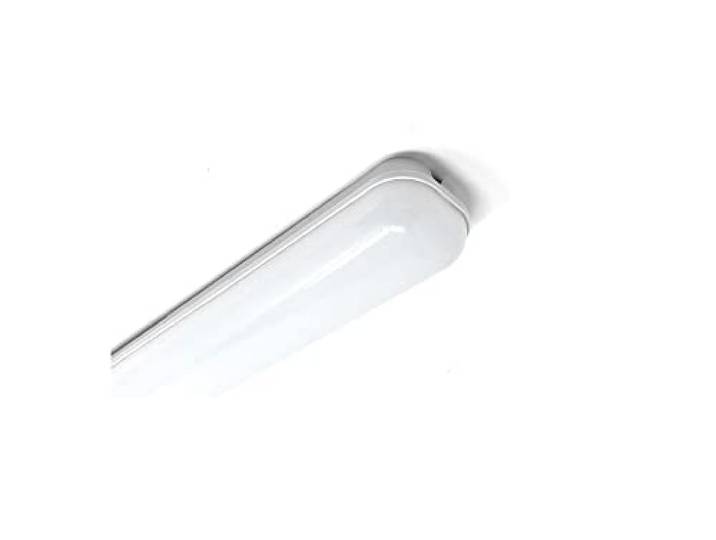 Bioledex GoLeaf E2 LED Pflanzenleuchte Vollspektrum 60cm 27W IP44