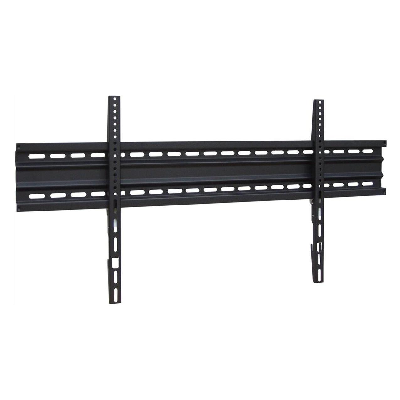 L&C STAFFA MAXIWALL 840 () (Wand, 60 kg, 40" - 80") (8018001013891)