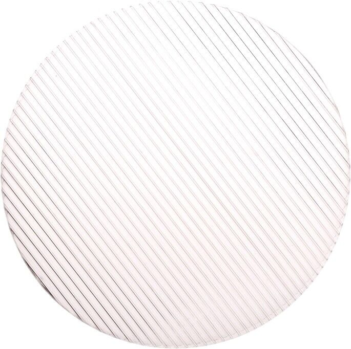 Slv Numinos® Xl, Diffusor Ellipse - Zubehör Diverse