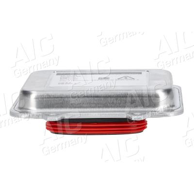 AIC Steuergerät, Beleuchtung 76452 beidseitig für Vaughall