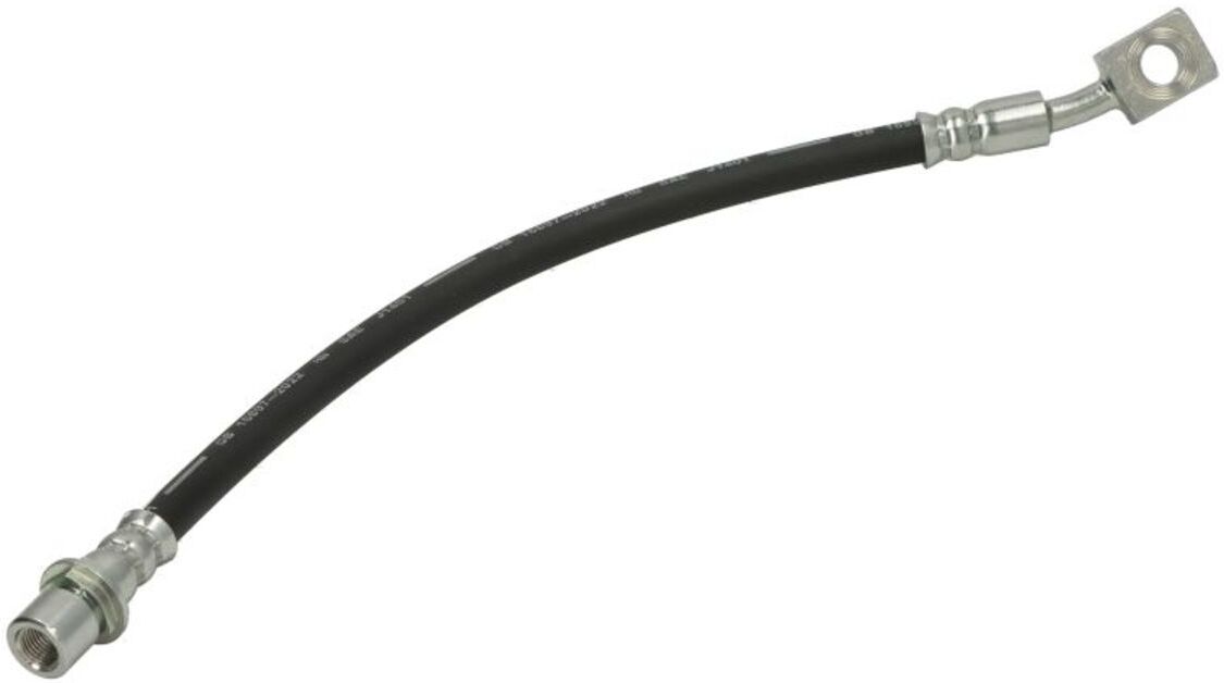 Tuyau de frein DORMAN DORH620768
