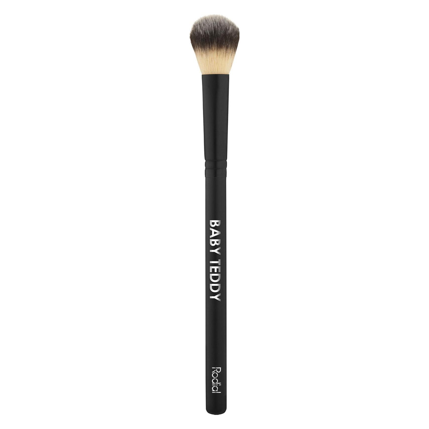Rodial Baby Teddy Brush (SKGLASSBRSH)