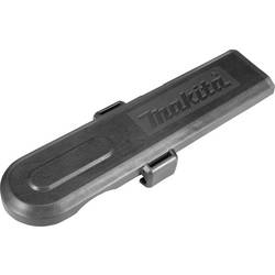 Makita Absaug Set 191N60-8 Makita 191N60-8