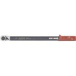 Alarm Werkzeuge 56043200 Drehmomentschlüssel ausschaltend 1/2 (12.5 mm) 40 - 200 Nm
