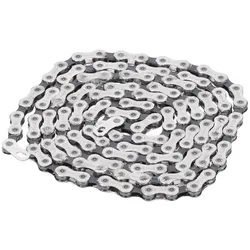 CYCLOWAX pre-waxed SRAM GX Eagle Kette inkl. Kettenschloss | 12-fach |