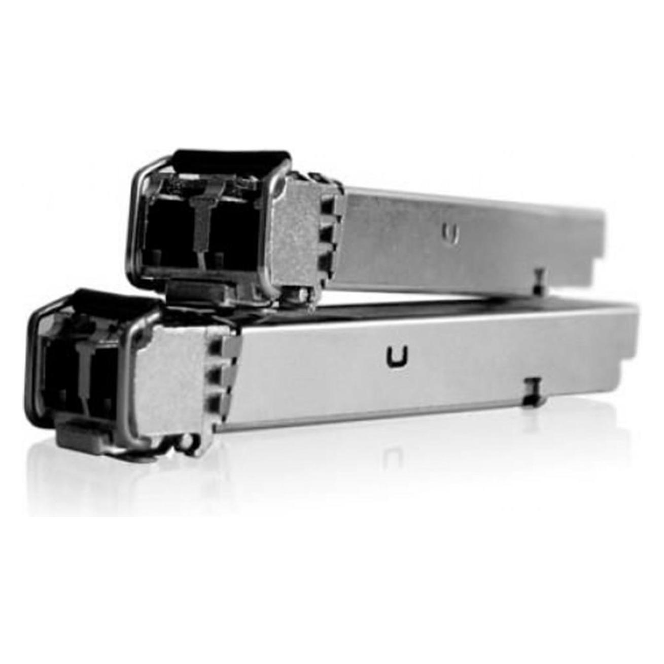 Adder 10GbE SFP Multi Mode Fibre (SFP-MM-LC-10G)