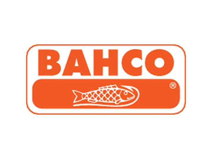 Bahco SE-23-24 Lames de scies à bûches 610 mm Multicolore