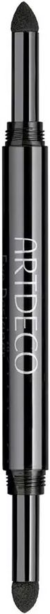 ARTDECO - Eye Designer Appli., One Size