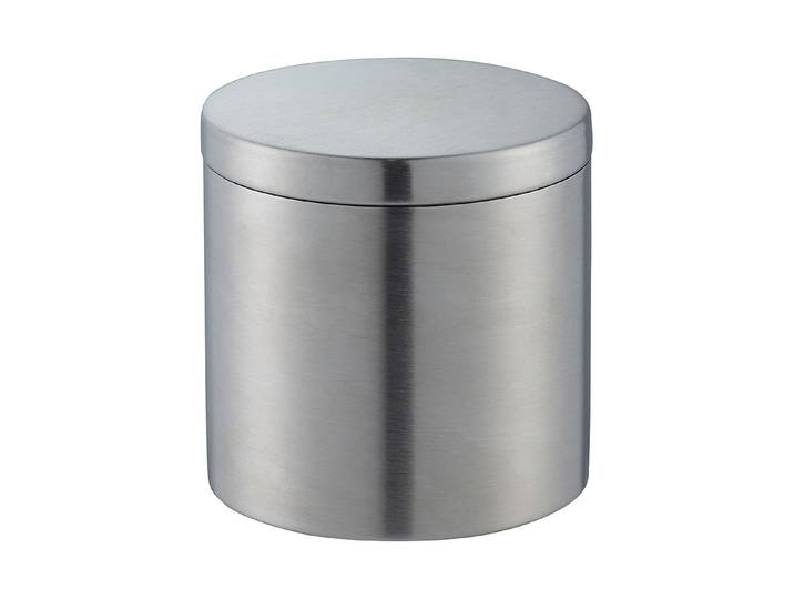 Diaqua Kosmetikdose Goli Platin ⌀ 8.5 cm