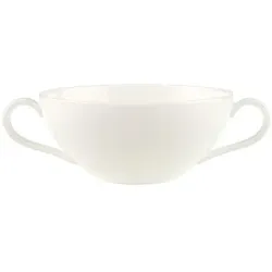 Villeroy & Boch Anmut Suppen Obertasse