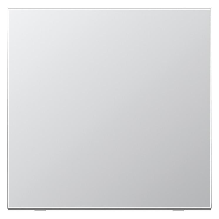 JUNG Wippe Schalter LS alu mt f.Bussystem AL101 (AL101)