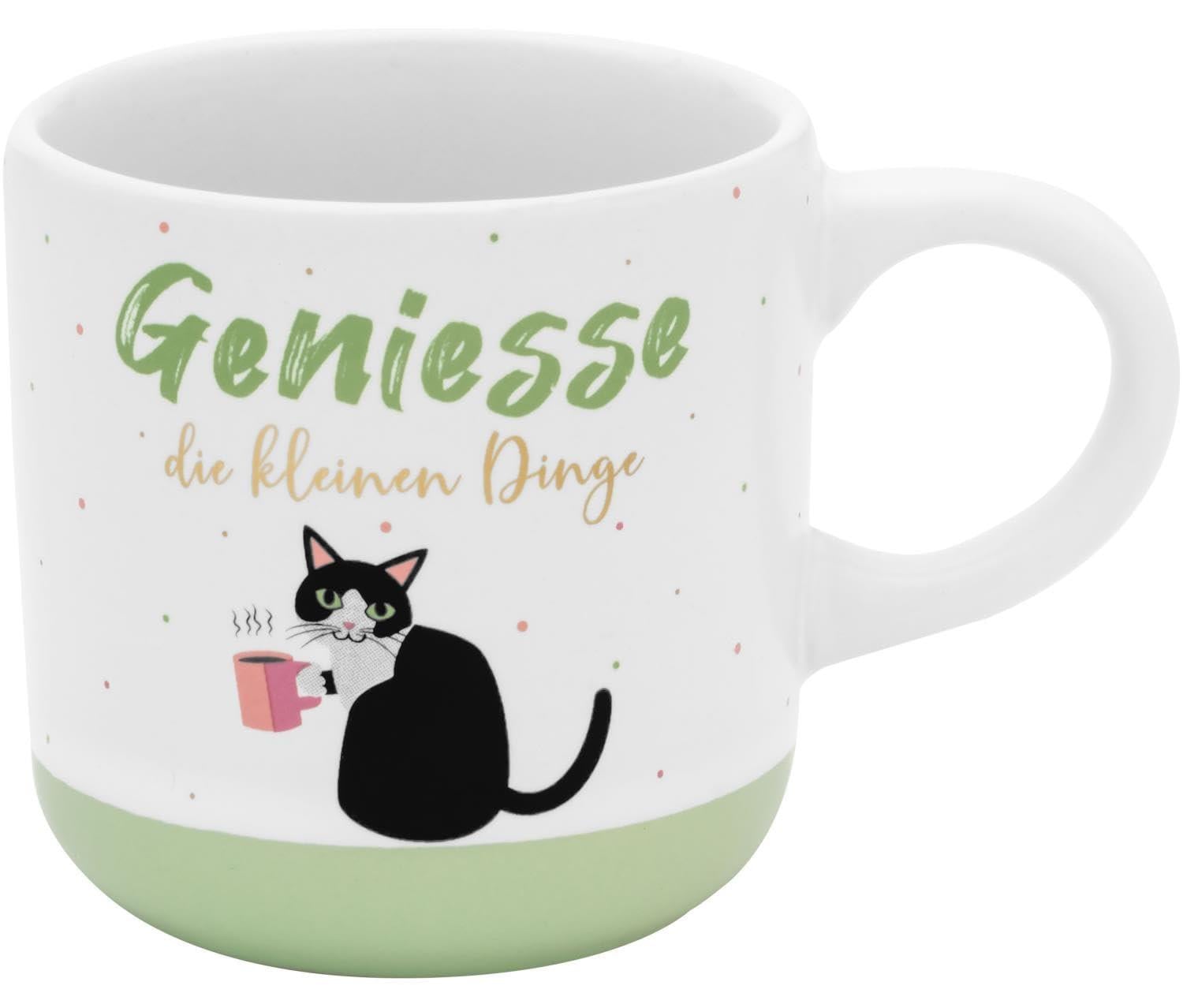 Gruss&Co Mug