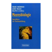 Meeresbiologie