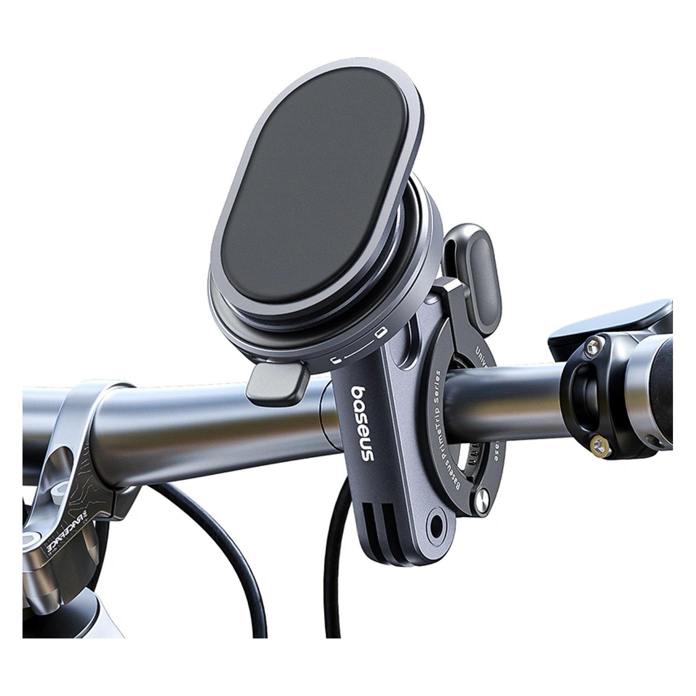 Baseus PrimeTrip Series (C40569001121-00)