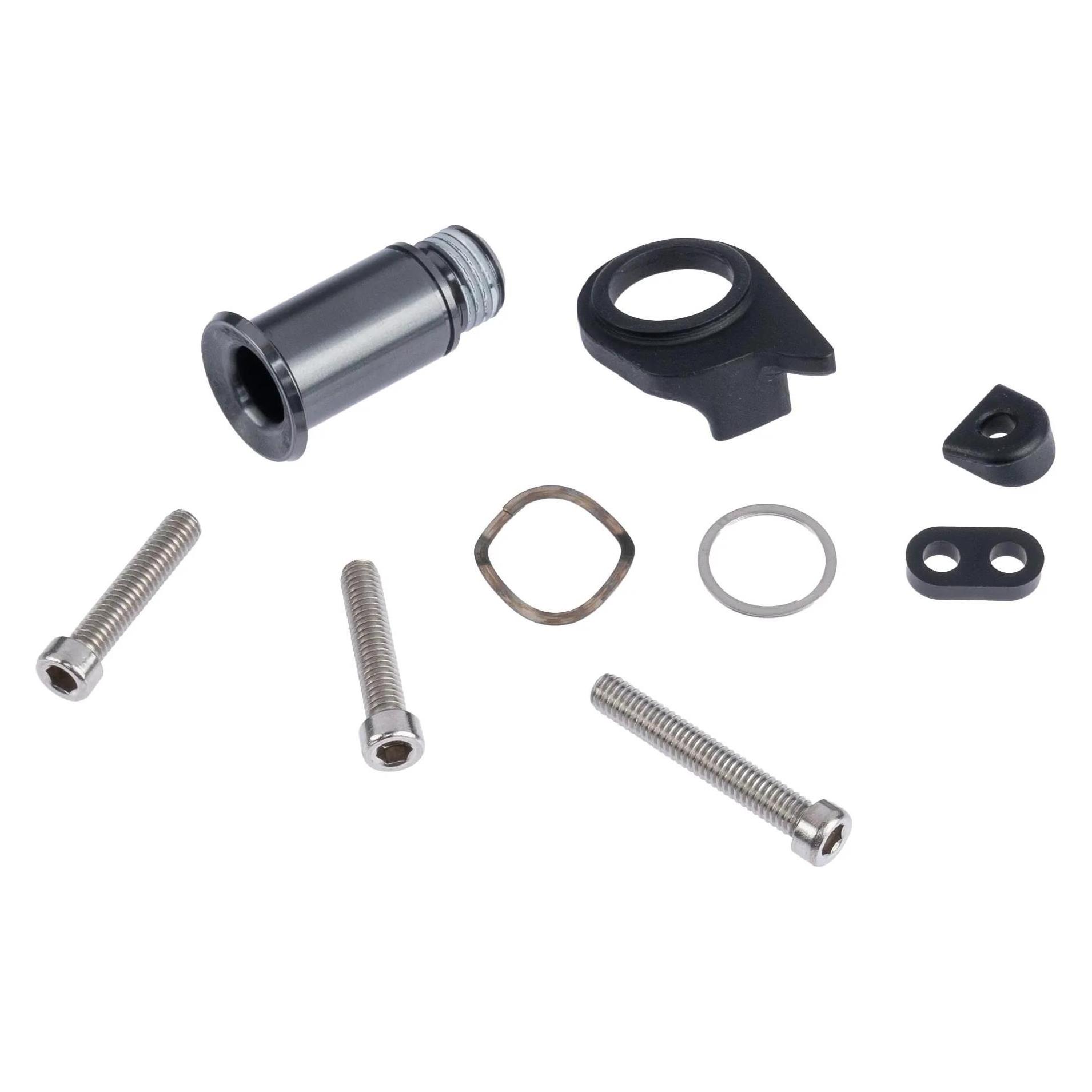 Sram Apex XPLR/Apex (11.7518.108.000)