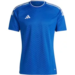 adidas Campeon 23 Trikot Herren HR2620 - team royal blue XXL