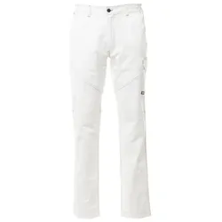 Payper, Arbeitshose, Arbeitshose (3XL)