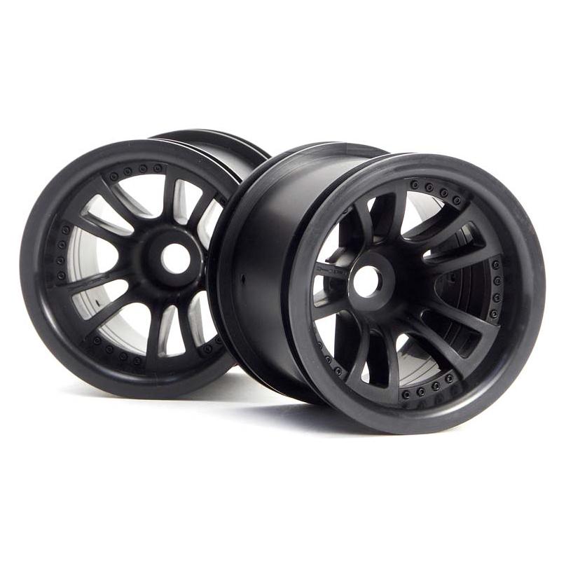 HPI Felgen Truck (3051)