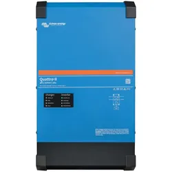 Victron Quattro-II 48/5000/70-50/50 230V