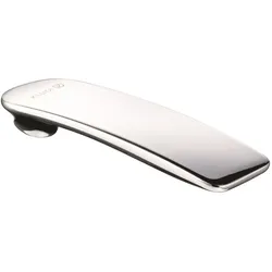 KLUDI-Ersatzteil Hebel KLUDI BALANCE Waschtisch-Einhandmischer chrom 7498905-00
