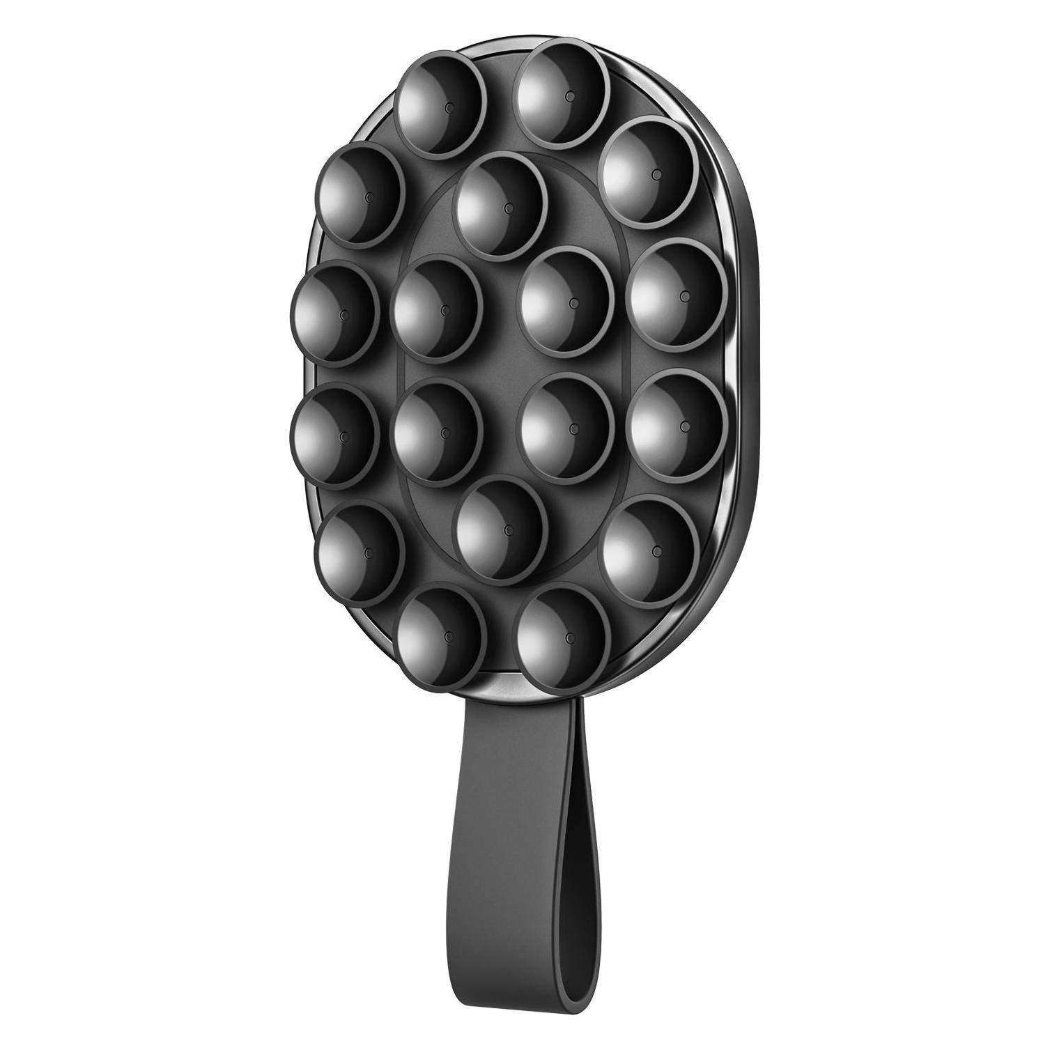 Joyroom JR-ZS393-S MAGNETIC (JR-ZS393-S_B)