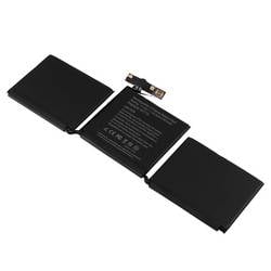 CoreParts Ersatz-Akku MBXAP-BA0033 11.1 V Apple