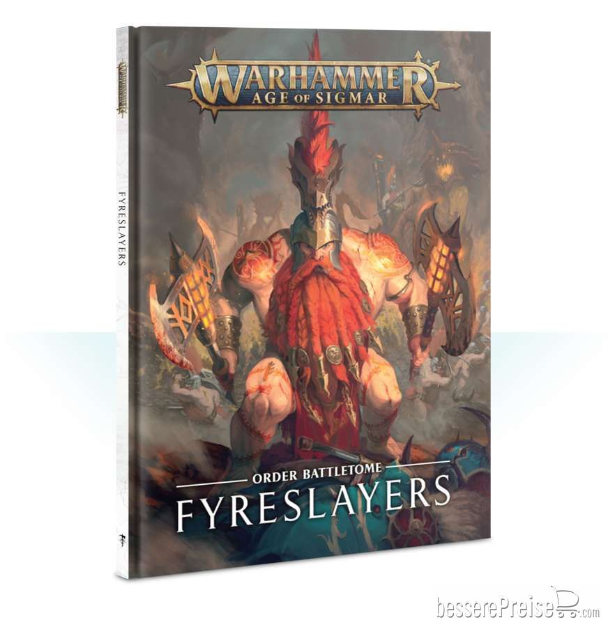 Games Workshop 04030205011