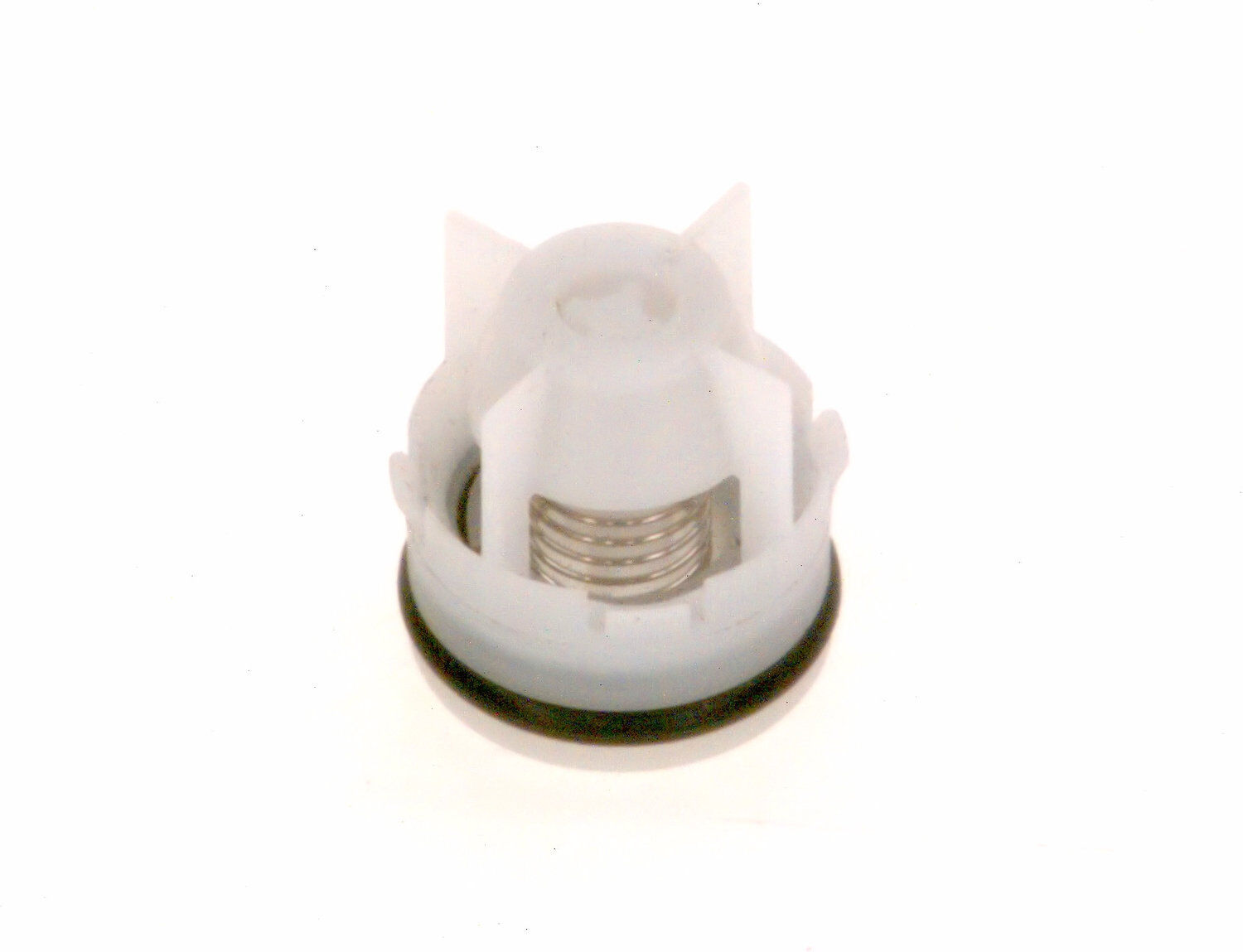 Disconnecteur Bosch 87185050230 pour chaudières à gaz
